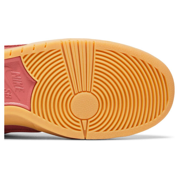 DUNK LOW SB “ADOBE” DV5429 600