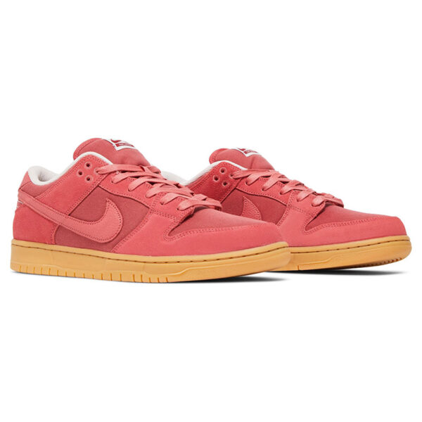 DUNK LOW SB “ADOBE” DV5429 600