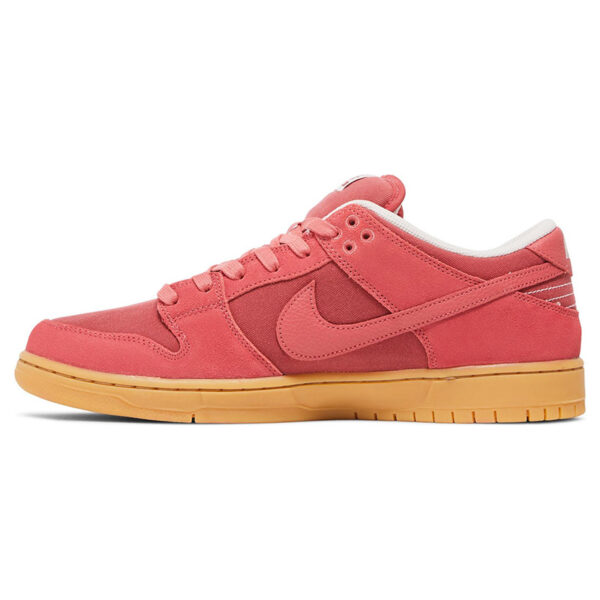 DUNK LOW SB “ADOBE” DV5429 600
