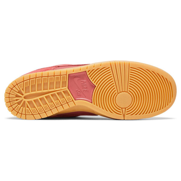 DUNK LOW SB “ADOBE” DV5429 600