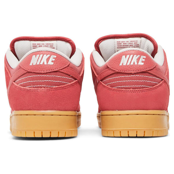 DUNK LOW SB “ADOBE” DV5429 600
