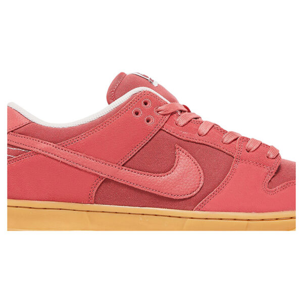 DUNK LOW SB “ADOBE” DV5429 600