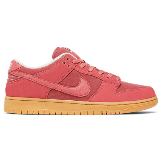 DUNK LOW SB “ADOBE” DV5429 600