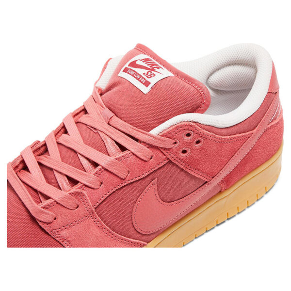 DUNK LOW SB “ADOBE” DV5429 600