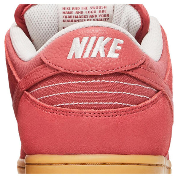 DUNK LOW SB “ADOBE” DV5429 600