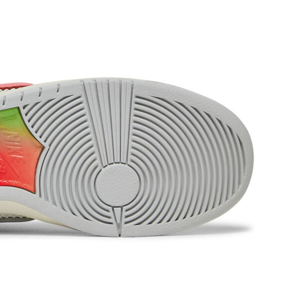XAVIER SCHIPANI X DUNK LOW SB “BE TRUE – TRANS JOY” DX5933 900