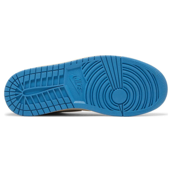Air Jordan 1 Low SE “Tokyo 96” DZ5376 469
