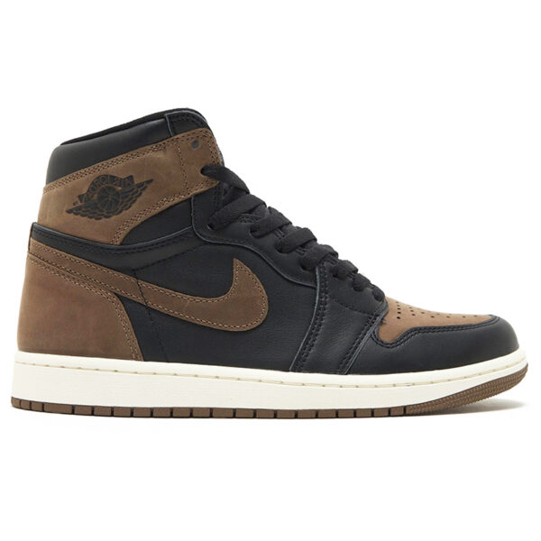 Air Jordan 1 Retro High OG “Palomino” DZ5485-020