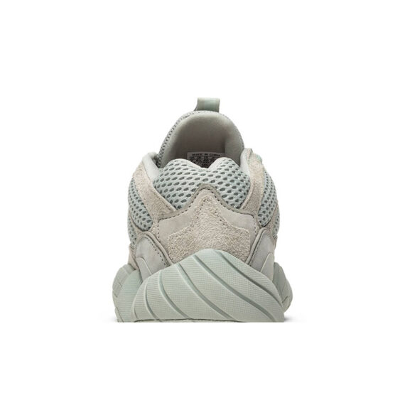 “Special Price” yeezy 500 “SALT” EE7287-TJ