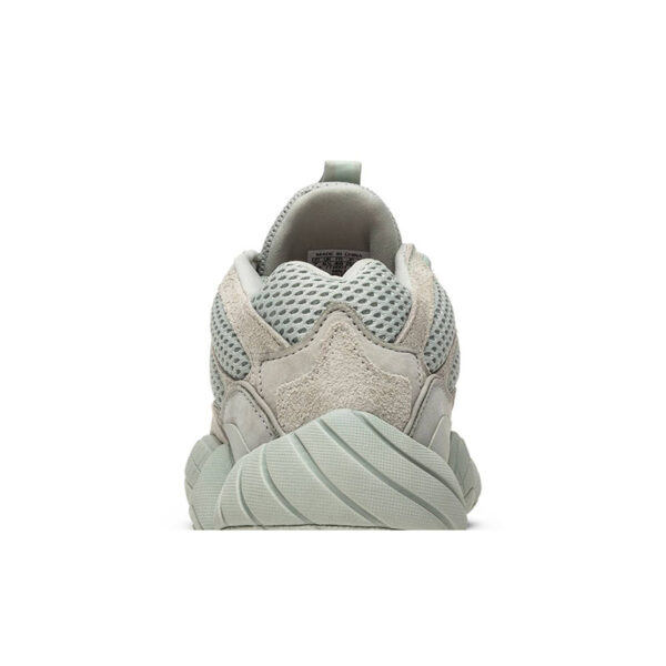 “Special Price” yeezy 500 “SALT” EE7287-TJ