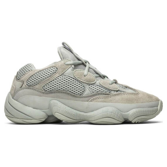 YEEZY 500 “SALT” EE7287