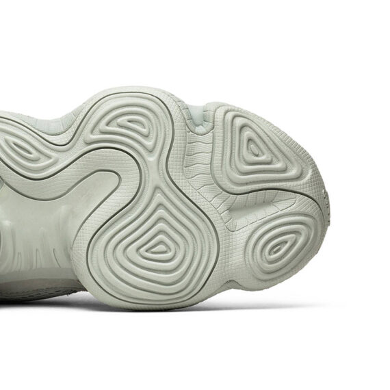 “Special Price” yeezy 500 “SALT” EE7287-TJ