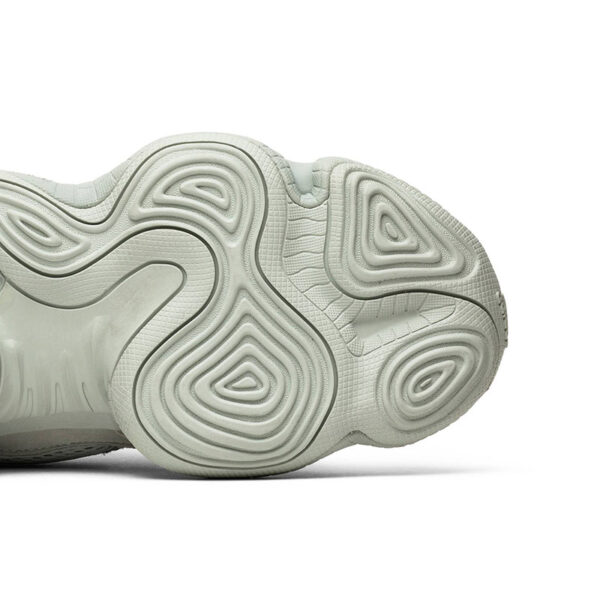 “Special Price” yeezy 500 “SALT” EE7287-TJ