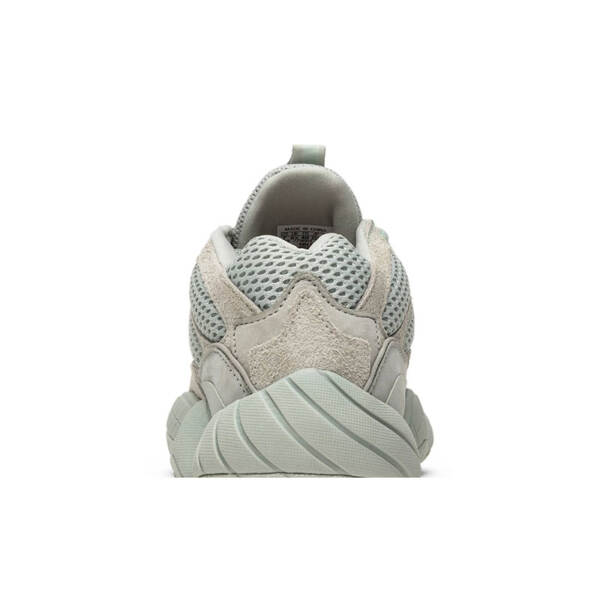 YEEZY 500 “SALT” EE7287