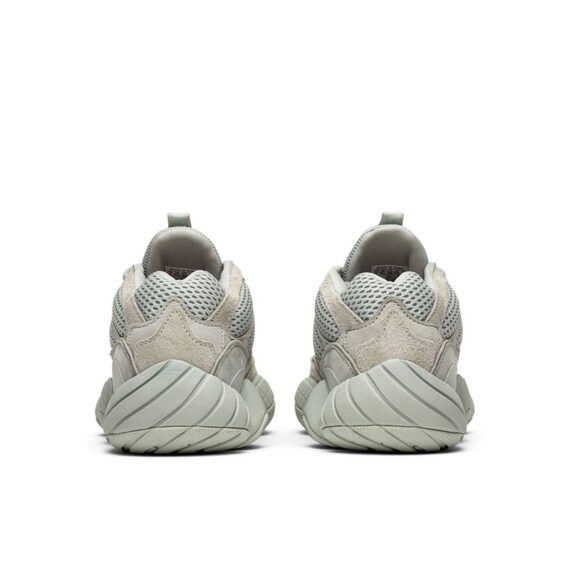 “Special Price” yeezy 500 “SALT” EE7287-TJ