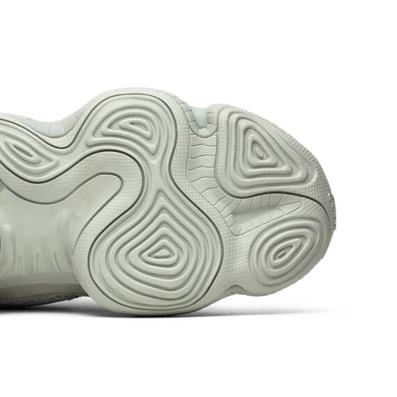 YEEZY 500 “SALT” EE7287