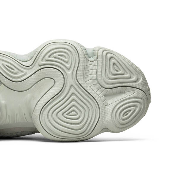 YEEZY 500 “SALT” EE7287
