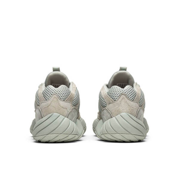 YEEZY 500 “SALT” EE7287