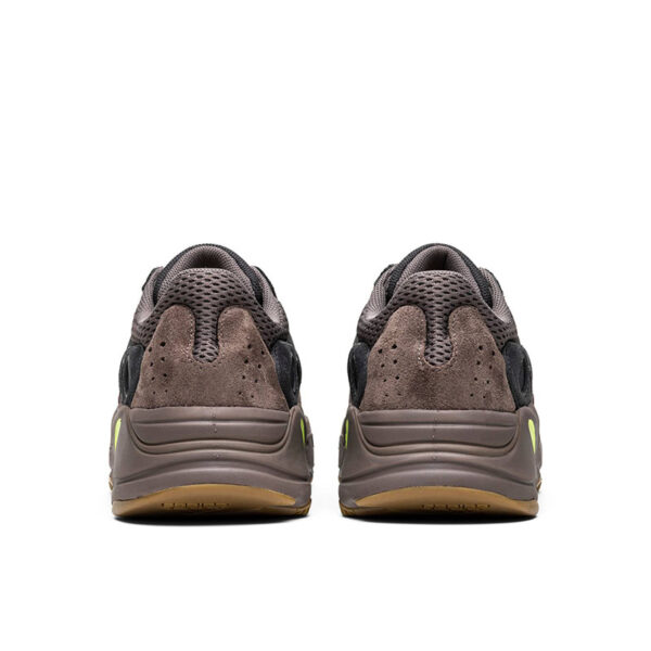 “Special Price” yeezy BOOST 700 “MAUVE” EE9614-TJ