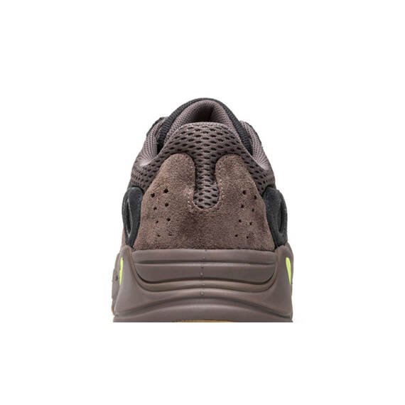 YEEZY BOOST 700 “MAUVE” EE9614
