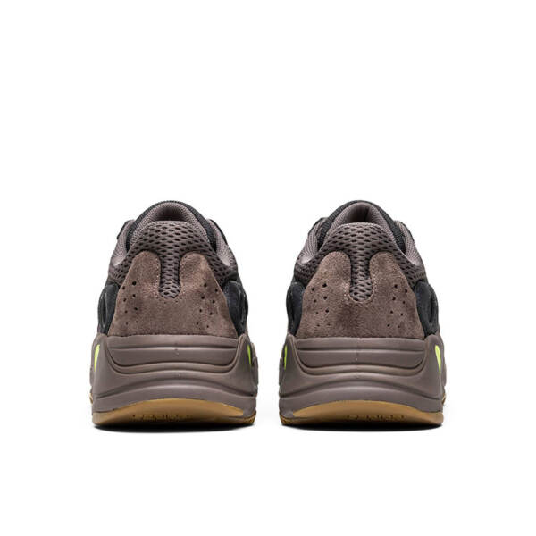 YEEZY BOOST 700 “MAUVE” EE9614