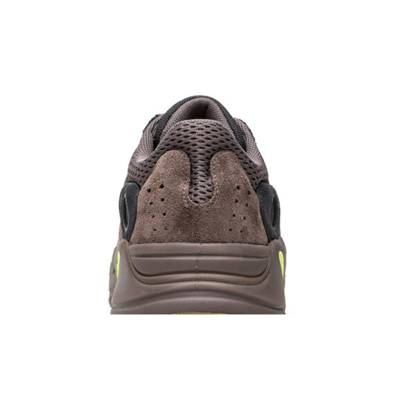 “Special Price” yeezy BOOST 700 “MAUVE” EE9614-TJ