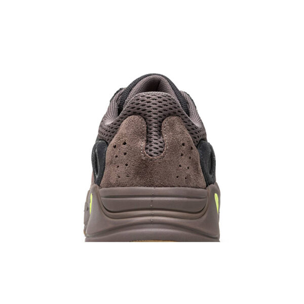 “Special Price” yeezy BOOST 700 “MAUVE” EE9614-TJ