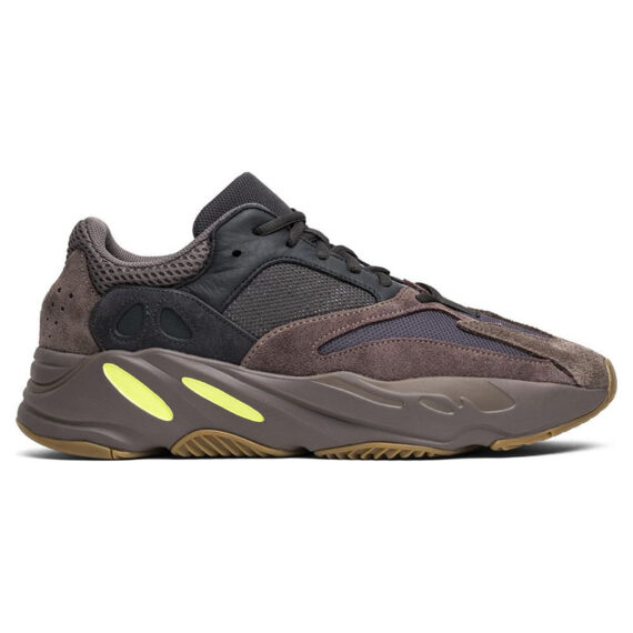 “Special Price” yeezy BOOST 700 “MAUVE” EE9614-TJ