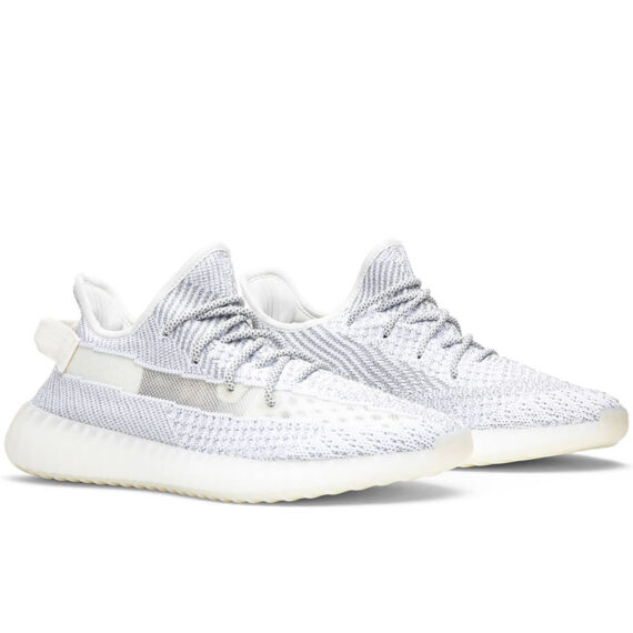 YEEZY BOOST 350 V2 “STATIC” EF2367