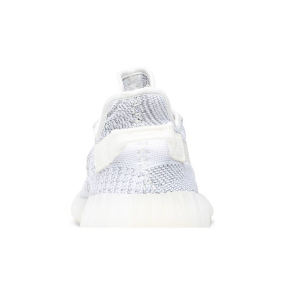 YEEZY BOOST 350 V2 “STATIC” EF2367