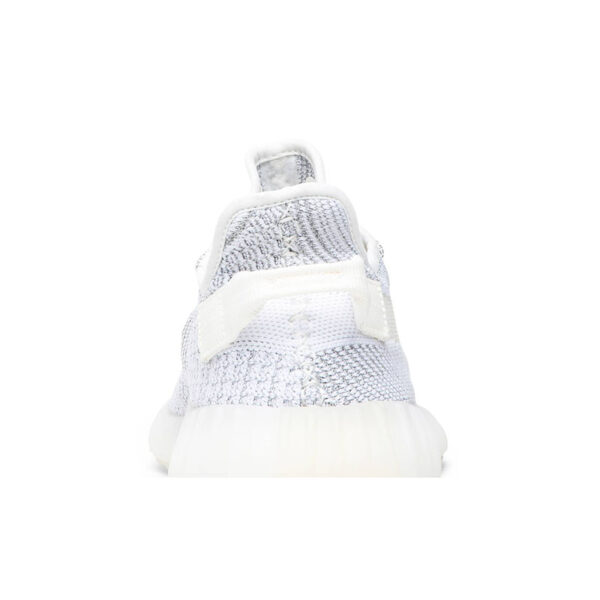 YEEZY BOOST 350 V2 “STATIC” EF2367