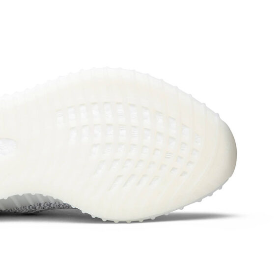 YEEZY BOOST 350 V2 “STATIC” EF2367