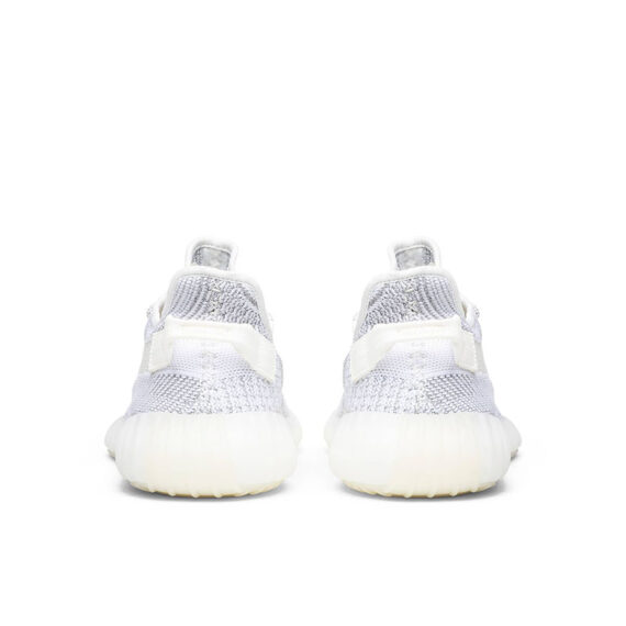 YEEZY BOOST 350 V2 “STATIC” EF2367