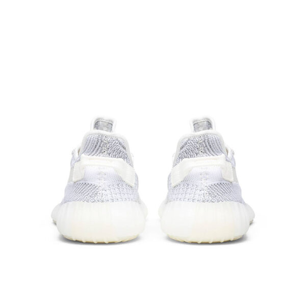 YEEZY BOOST 350 V2 “STATIC” EF2367
