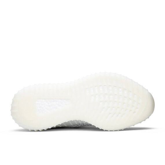 YEEZY BOOST 350 V2 “STATIC” EF2367