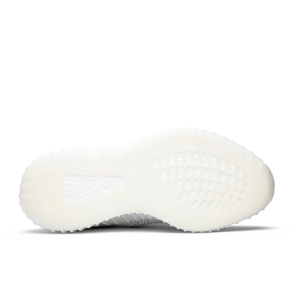 YEEZY BOOST 350 V2 “STATIC” EF2367