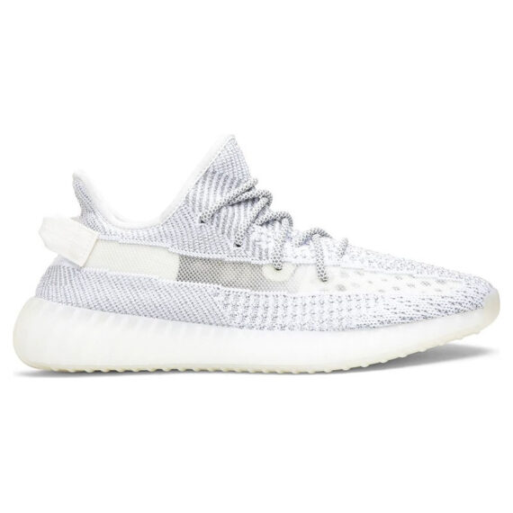YEEZY BOOST 350 V2 “STATIC” EF2367