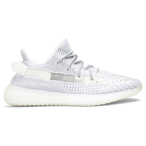 YEEZY BOOST 350 V2 “STATIC” EF2367