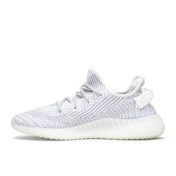 YEEZY BOOST 350 V2 “STATIC” EF2367