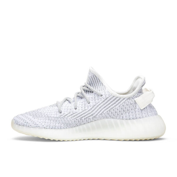 YEEZY BOOST 350 V2 “STATIC” EF2367