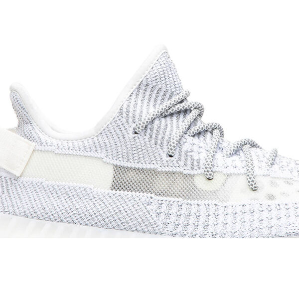 YEEZY BOOST 350 V2 “STATIC” EF2367