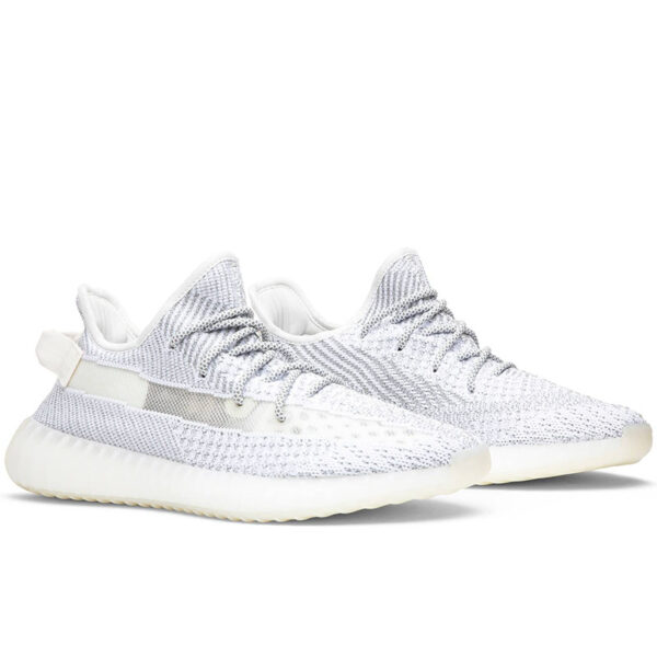 “Special Price” yeezy BOOST 350 V2 “STATIC” EF2367-TJ