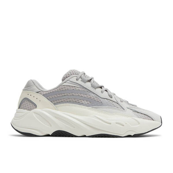 YEEZY BOOST 700 V2 “STATIC” EF2829