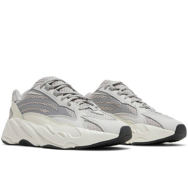 YEEZY BOOST 700 V2 “STATIC” EF2829
