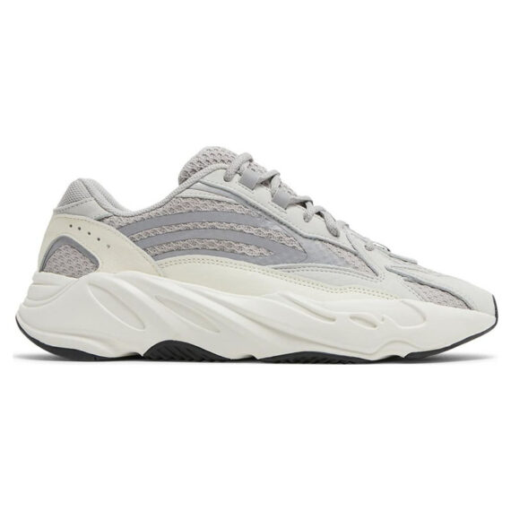 “Special Price” yeezy BOOST 700 V2 “STATIC” EF2829-TJ