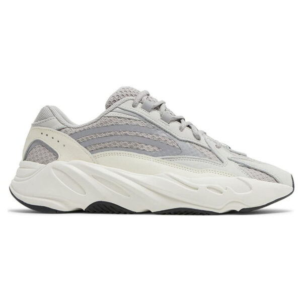 “Special Price” yeezy BOOST 700 V2 “STATIC” EF2829-TJ