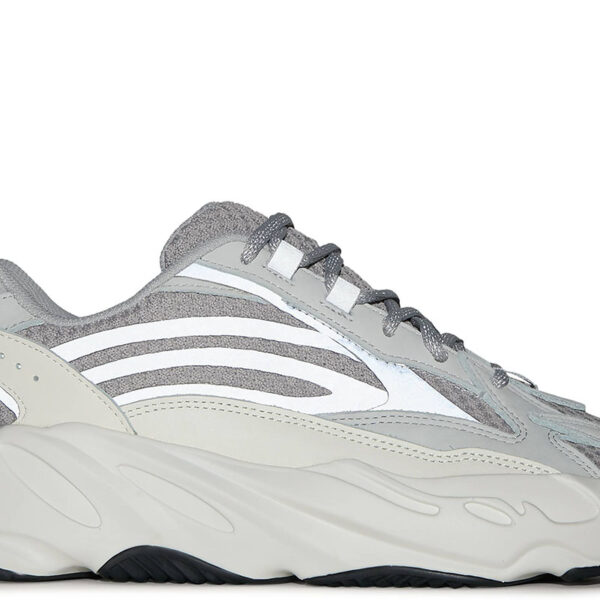 “Special Price” yeezy BOOST 700 V2 “STATIC” EF2829-TJ