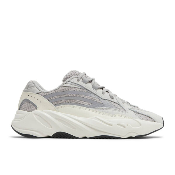 “Special Price” yeezy BOOST 700 V2 “STATIC” EF2829-TJ