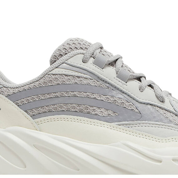“Special Price” yeezy BOOST 700 V2 “STATIC” EF2829-TJ