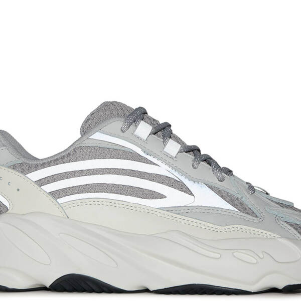 YEEZY BOOST 700 V2 “STATIC” EF2829